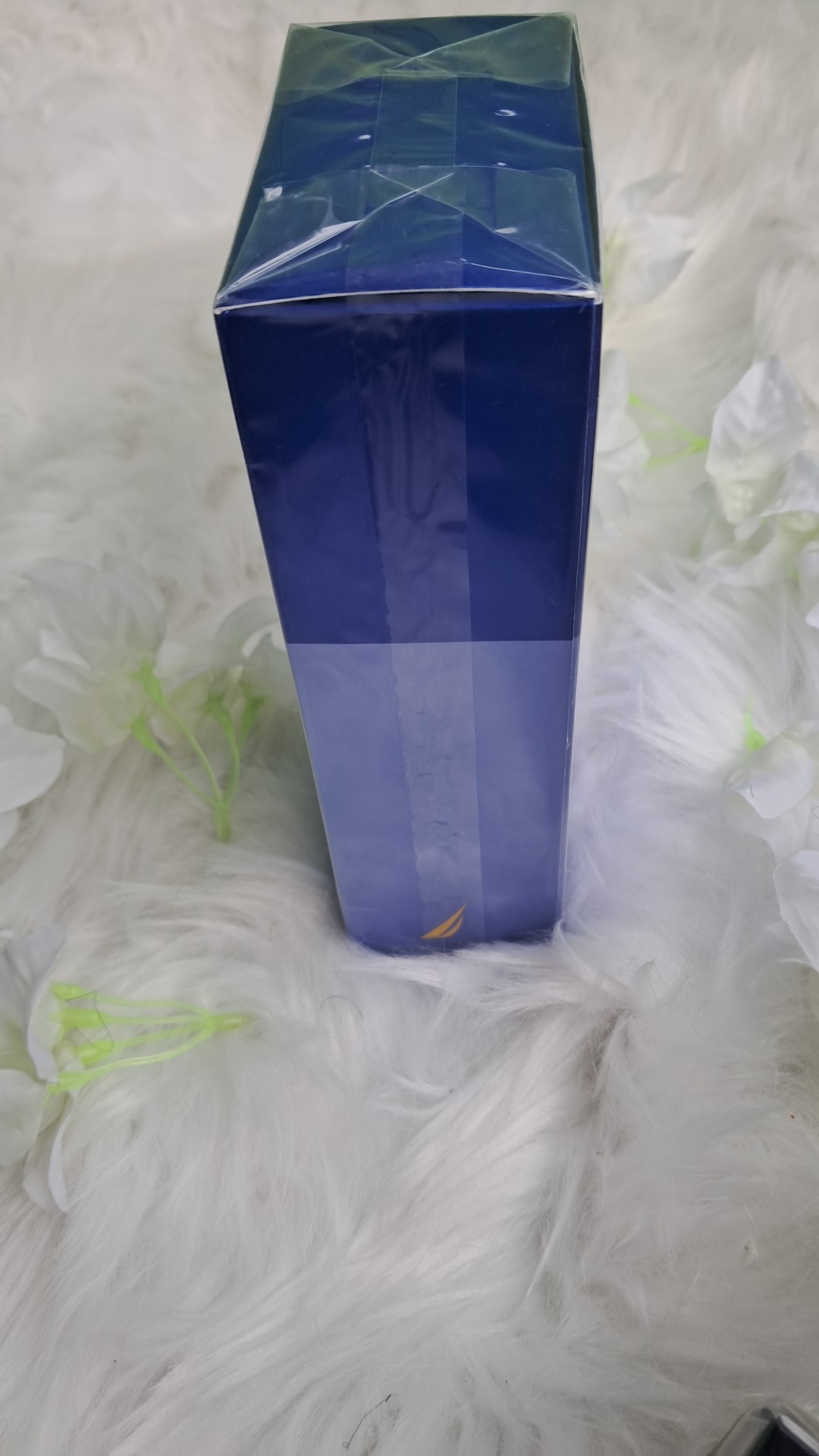 Nautica voyage 200ml  view 3