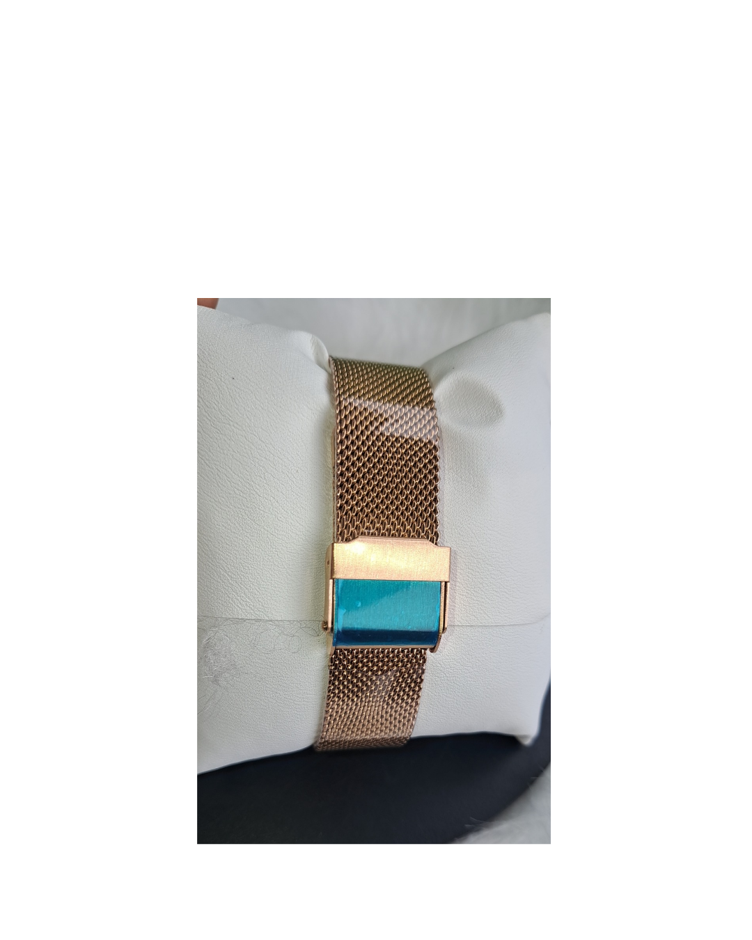 Ladies poedagar watches  view 2